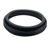 Joint de hublot DC64-02888A pour Lave linge SAMSUNG