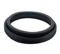 Joint de hublot DC64-02888A pour Lave linge SAMSUNG