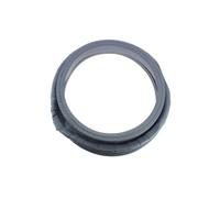 Joint de hublot DC64-03690A pour Lave linge SAMSUNG