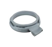 Joint de hublot DC64-03723A pour Lave linge SAMSUNG