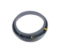Joint de hublot DC97-19755P pour Lave linge