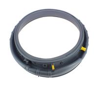 Joint de hublot DC97-19755P pour Lave linge SAMSUNG