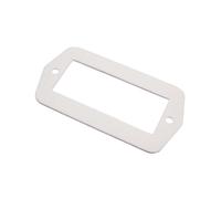 Joint de hublot de lampe (00160643) pour Four, cuisinière BOSCH