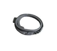 Joint de hublot de lave linge hotpoint ariston - 9772662 G