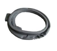 Joint De Hublot De Lave Linge Hotpoint Ariston