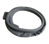 Joint De Hublot De Lave Linge Hotpoint Ariston