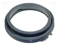 Joint de hublot de lave linge - Samsung - réf. 002.413