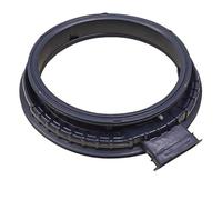 Joint De Hublot D'observation 4C121-000065, Compatible Avec TCL, Joint De Porte De Machine À Laver