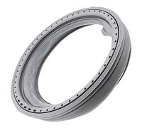 Joint de hublot d'origine Lave-linge (140004670018 140004670042 AEG ELECTROLUX)