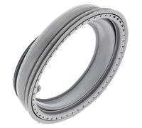 Joint de hublot d'origine Lave-linge (140028468019 140028468035 AEG ELECTROLUX)