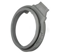 Joint de hublot d'origine - Lave-linge (C00519077 WHIRLPOOL)