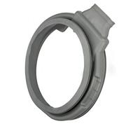 Joint de hublot d'origine - Lave-linge (C00519077 WHIRLPOOL)