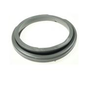 Joint de hublot d'origine Lave-linge (C00525723 488000525723 ARISTON HOTPOINT WHIRLPOOL BAUKNECHT)