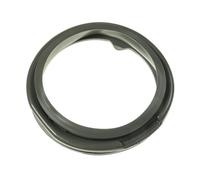 Joint de hublot d'origine Lave-linge C00533880, 488000533880 ARISTON HOTPOINT Lave-linge C00533880, 488000533880 ARISTON HOTPOINT