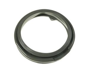 Joint de hublot d'origine Lave-linge C00533880, 488000533880 ARISTON HOTPOINT Lave-linge C00533880, 488000533880 ARISTON HOTPOINT