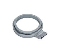 Joint de hublot d'origine Lave-linge DC64-03723A - 338213