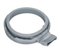 Joint de hublot d'origine - Lave-linge (DC64-03723A SAMSUNG)