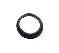 Joint de hublot Lave-linge (L21B013C0 SANGIORGIO DE DIETRICH FAGOR PROLINE VEDETTE PAB PRIMA BRANDT GORENJE THOMSON)