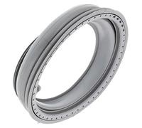 Joint de hublot d'origine Machine à laver, Lave-linge 140028468019 140028468035 ELECTROLUX