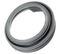 Joint de hublot d'origine Machine à laver, Lave-linge 481010741514, 481246068633 WHIRLPOOL