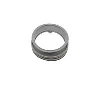 Joint de hublot d'origine Machine à laver, Lave-linge 70006593 CANDY