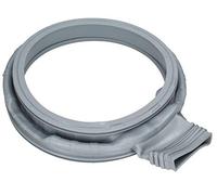 Joint de hublot d'origine - Lave-linge (DC64-03723A SAMSUNG)