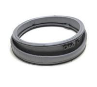 Joint de hublot d'origine Machine à laver Lave-linge MDS47123604 LG