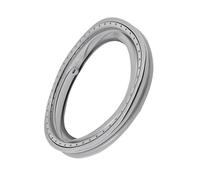 Joint de hublot d'origine (manchette) Machine à laver, Lave-linge 1327246110 ELECTROLUX