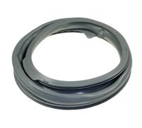 Joint de hublot d'origine (manchette) Machine à laver, Lave-linge 1327246110 ELECTROLUX Machine à laver, Lave-linge 1327246110 ELECTROLUX