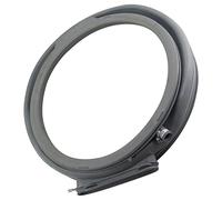 AEG-Electrolux Joint de hublot (manchette) d'origine 1327246417 pour lave-linge