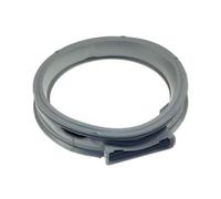 Joint de hublot (manchette) - Lave-linge (MDS63939301 LG)