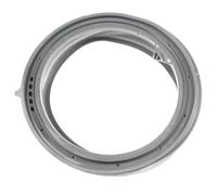 Whirlpool Joint de hublot (manchette) pour lave-linge 295712-9139 481010632436