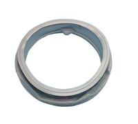 Joint de hublot en caoutchouc for lave-linge. Compatible avec Samsung. DC64-03198A. Pièces de rechange. WW70J5230GS WW70J5230GW.