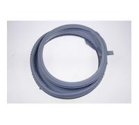 Joint de hublot - FAGOR - Compatible Brandt Vedette Sauter De-Dietrich