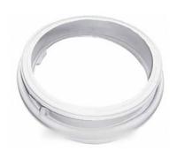 Fagor Joint de hublot pour lave-linge AS0022698 (136378-644) compatible Brandt, De Dietrich, Vedette