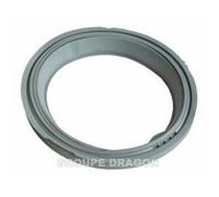 Joint de hublot - FAGOR - LA-383 - Compatible Fagor Brandt Vedette Sauter De-Dietrich