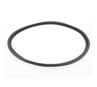 Joint De Hublot Hotpoint, Indesit, Whirlpool