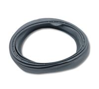 Joint de hublot - Indesit - Compatible Ariston Hotpoint, Whirlpool