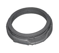 Joint de hublot K2080355 pour Lave linge HISENSE
