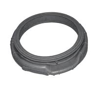 Joint de hublot K2080355 pour Lave linge HISENSE