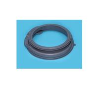Joint de hublot K2257876 pour Lave linge HISENSE