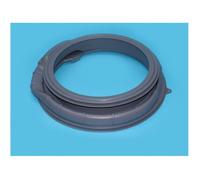 JOINT DE HUBLOT pour LAVE LINGE HISENSE - HK2257876
