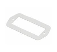 Joint De Hublot Lampe De Four Gaggenau 130 X 70