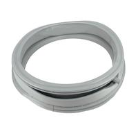 Bosch Joint de hublot lave-linge 00361127 Soufflet manchette B/S/H