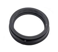 Europart 361127 Joint de porte souple pour machine à laver des marques Bosch, Siemens et Balay