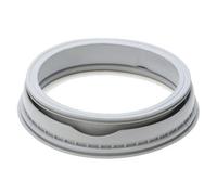 Joint de hublot Lave-linge (00443455 443455 VIVA BOSCH CONSTRUCTA SIEMENS)
