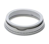 Joint de hublot - Lave-linge (00443455 BOSCH, SIEMENS, VIVA)