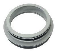 Joint de hublot Lave-linge (1260416050 FAURE ARTHUR MARTIN ELECTROLUX ZANUSSI BRANDT)