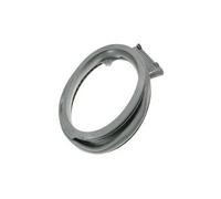 Joint de hublot d'origine Machine à laver, Lave-linge 1327601017 ELECTROLUX, AEG, ZANUSSI, ZANKER