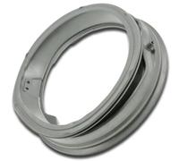 Joint de hublot - Lave-linge (1327756100 ZANUSSI, ELECTROLUX, FAURE)